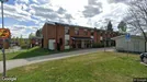 Apartment for rent, Skellefteå, Västerbotten County, &lt;span class=&quot;blurred street&quot; onclick=&quot;ProcessAdRequest(13819941)&quot;&gt;&lt;span class=&quot;hint&quot;&gt;See streetname&lt;/span&gt;[xxxxxxxxxxxxx]&lt;/span&gt;