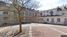 Apartment for rent, Kalmar, Kalmar County, &lt;span class=&quot;blurred street&quot; onclick=&quot;ProcessAdRequest(13819942)&quot;&gt;&lt;span class=&quot;hint&quot;&gt;See streetname&lt;/span&gt;[xxxxxxxxxxxxx]&lt;/span&gt;