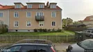 Apartment for rent, Kalmar, Kalmar County, &lt;span class=&quot;blurred street&quot; onclick=&quot;ProcessAdRequest(13819950)&quot;&gt;&lt;span class=&quot;hint&quot;&gt;See streetname&lt;/span&gt;[xxxxxxxxxxxxx]&lt;/span&gt;