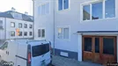 Apartment for rent, Helsingborg, Skåne County, &lt;span class=&quot;blurred street&quot; onclick=&quot;ProcessAdRequest(13819952)&quot;&gt;&lt;span class=&quot;hint&quot;&gt;See streetname&lt;/span&gt;[xxxxxxxxxxxxx]&lt;/span&gt;