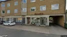 Apartment for rent, Värnamo, Jönköping County, &lt;span class=&quot;blurred street&quot; onclick=&quot;ProcessAdRequest(13819954)&quot;&gt;&lt;span class=&quot;hint&quot;&gt;See streetname&lt;/span&gt;[xxxxxxxxxxxxx]&lt;/span&gt;
