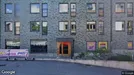 Apartment for rent, Hammarbyhamnen, Stockholm, &lt;span class=&quot;blurred street&quot; onclick=&quot;ProcessAdRequest(13819969)&quot;&gt;&lt;span class=&quot;hint&quot;&gt;See streetname&lt;/span&gt;[xxxxxxxxxxxxx]&lt;/span&gt;