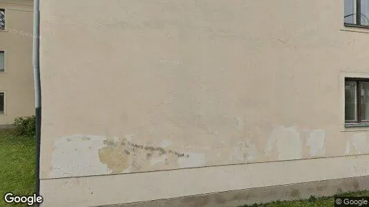 Apartments for rent in Stockholm West - Photo from Google Street View