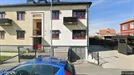 Apartment for rent, Örebro, Örebro County, &lt;span class=&quot;blurred street&quot; onclick=&quot;ProcessAdRequest(13820018)&quot;&gt;&lt;span class=&quot;hint&quot;&gt;See streetname&lt;/span&gt;[xxxxxxxxxxxxx]&lt;/span&gt;