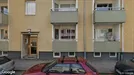 Apartment for rent, Borlänge, Dalarna, &lt;span class=&quot;blurred street&quot; onclick=&quot;ProcessAdRequest(13820027)&quot;&gt;&lt;span class=&quot;hint&quot;&gt;See streetname&lt;/span&gt;[xxxxxxxxxxxxx]&lt;/span&gt;