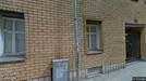 Apartment for rent, Norrköping, Östergötland County, &lt;span class=&quot;blurred street&quot; onclick=&quot;ProcessAdRequest(13820032)&quot;&gt;&lt;span class=&quot;hint&quot;&gt;See streetname&lt;/span&gt;[xxxxxxxxxxxxx]&lt;/span&gt;