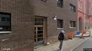 Apartment for rent, Norrköping, Östergötland County, &lt;span class=&quot;blurred street&quot; onclick=&quot;ProcessAdRequest(13820048)&quot;&gt;&lt;span class=&quot;hint&quot;&gt;See streetname&lt;/span&gt;[xxxxxxxxxxxxx]&lt;/span&gt;