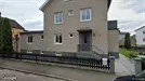 Apartment for rent, Halmstad, Halland County, &lt;span class=&quot;blurred street&quot; onclick=&quot;ProcessAdRequest(13820057)&quot;&gt;&lt;span class=&quot;hint&quot;&gt;See streetname&lt;/span&gt;[xxxxxxxxxxxxx]&lt;/span&gt;