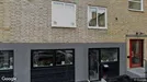 Apartment for rent, Eskilstuna, Södermanland County, &lt;span class=&quot;blurred street&quot; onclick=&quot;ProcessAdRequest(13820060)&quot;&gt;&lt;span class=&quot;hint&quot;&gt;See streetname&lt;/span&gt;[xxxxxxxxxxxxx]&lt;/span&gt;