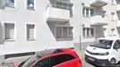 Apartment for rent, Borås, Västra Götaland County, &lt;span class=&quot;blurred street&quot; onclick=&quot;ProcessAdRequest(13820065)&quot;&gt;&lt;span class=&quot;hint&quot;&gt;See streetname&lt;/span&gt;[xxxxxxxxxxxxx]&lt;/span&gt;