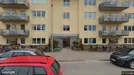 Apartment for rent, Halmstad, Halland County, &lt;span class=&quot;blurred street&quot; onclick=&quot;ProcessAdRequest(13820094)&quot;&gt;&lt;span class=&quot;hint&quot;&gt;See streetname&lt;/span&gt;[xxxxxxxxxxxxx]&lt;/span&gt;