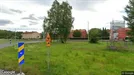 Apartment for rent, Norrköping, Östergötland County, &lt;span class=&quot;blurred street&quot; onclick=&quot;ProcessAdRequest(13820101)&quot;&gt;&lt;span class=&quot;hint&quot;&gt;See streetname&lt;/span&gt;[xxxxxxxxxxxxx]&lt;/span&gt;