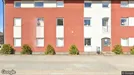 Apartment for rent, Vårgårda, Västra Götaland County, &lt;span class=&quot;blurred street&quot; onclick=&quot;ProcessAdRequest(13820109)&quot;&gt;&lt;span class=&quot;hint&quot;&gt;See streetname&lt;/span&gt;[xxxxxxxxxxxxx]&lt;/span&gt;