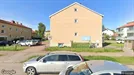 Apartment for rent, Karlstad, Värmland County, &lt;span class=&quot;blurred street&quot; onclick=&quot;ProcessAdRequest(13820133)&quot;&gt;&lt;span class=&quot;hint&quot;&gt;See streetname&lt;/span&gt;[xxxxxxxxxxxxx]&lt;/span&gt;