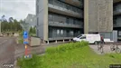 Apartment for rent, Karlstad, Värmland County, &lt;span class=&quot;blurred street&quot; onclick=&quot;ProcessAdRequest(13820142)&quot;&gt;&lt;span class=&quot;hint&quot;&gt;See streetname&lt;/span&gt;[xxxxxxxxxxxxx]&lt;/span&gt;