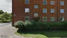 Apartment for rent, Helsingborg, Skåne County, &lt;span class=&quot;blurred street&quot; onclick=&quot;ProcessAdRequest(13820143)&quot;&gt;&lt;span class=&quot;hint&quot;&gt;See streetname&lt;/span&gt;[xxxxxxxxxxxxx]&lt;/span&gt;