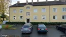 Apartment for rent, Osby, Skåne County, &lt;span class=&quot;blurred street&quot; onclick=&quot;ProcessAdRequest(13820148)&quot;&gt;&lt;span class=&quot;hint&quot;&gt;See streetname&lt;/span&gt;[xxxxxxxxxxxxx]&lt;/span&gt;