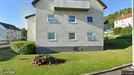 Apartment for rent, Borås, Västra Götaland County, &lt;span class=&quot;blurred street&quot; onclick=&quot;ProcessAdRequest(13820156)&quot;&gt;&lt;span class=&quot;hint&quot;&gt;See streetname&lt;/span&gt;[xxxxxxxxxxxxx]&lt;/span&gt;