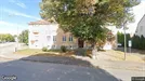 Apartment for rent, Eskilstuna, Södermanland County, &lt;span class=&quot;blurred street&quot; onclick=&quot;ProcessAdRequest(13820157)&quot;&gt;&lt;span class=&quot;hint&quot;&gt;See streetname&lt;/span&gt;[xxxxxxxxxxxxx]&lt;/span&gt;