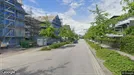 Apartment for rent, Växjö, Kronoberg County, &lt;span class=&quot;blurred street&quot; onclick=&quot;ProcessAdRequest(13820159)&quot;&gt;&lt;span class=&quot;hint&quot;&gt;See streetname&lt;/span&gt;[xxxxxxxxxxxxx]&lt;/span&gt;