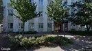 Apartment for rent, Askim-Frölunda-Högsbo, Gothenburg, &lt;span class=&quot;blurred street&quot; onclick=&quot;ProcessAdRequest(13820160)&quot;&gt;&lt;span class=&quot;hint&quot;&gt;See streetname&lt;/span&gt;[xxxxxxxxxxxxx]&lt;/span&gt;