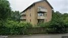 Apartment for rent, Borås, Västra Götaland County, &lt;span class=&quot;blurred street&quot; onclick=&quot;ProcessAdRequest(13820169)&quot;&gt;&lt;span class=&quot;hint&quot;&gt;See streetname&lt;/span&gt;[xxxxxxxxxxxxx]&lt;/span&gt;