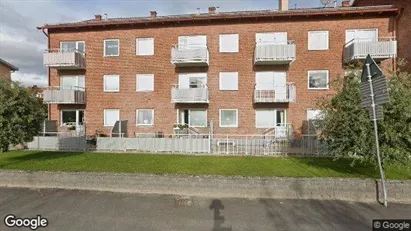 Apartments for rent in Borås - Photo from Google Street View