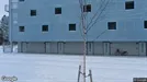 Apartment for rent, Umeå, Västerbotten County, &lt;span class=&quot;blurred street&quot; onclick=&quot;ProcessAdRequest(13820186)&quot;&gt;&lt;span class=&quot;hint&quot;&gt;See streetname&lt;/span&gt;[xxxxxxxxxxxxx]&lt;/span&gt;