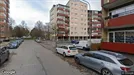 Apartment for rent, Eskilstuna, Södermanland County, &lt;span class=&quot;blurred street&quot; onclick=&quot;ProcessAdRequest(13820187)&quot;&gt;&lt;span class=&quot;hint&quot;&gt;See streetname&lt;/span&gt;[xxxxxxxxxxxxx]&lt;/span&gt;