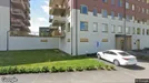 Apartment for rent, Katrineholm, Södermanland County, &lt;span class=&quot;blurred street&quot; onclick=&quot;ProcessAdRequest(13820194)&quot;&gt;&lt;span class=&quot;hint&quot;&gt;See streetname&lt;/span&gt;[xxxxxxxxxxxxx]&lt;/span&gt;
