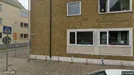 Apartment for rent, Landskrona, Skåne County, &lt;span class=&quot;blurred street&quot; onclick=&quot;ProcessAdRequest(13820201)&quot;&gt;&lt;span class=&quot;hint&quot;&gt;See streetname&lt;/span&gt;[xxxxxxxxxxxxx]&lt;/span&gt;