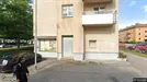 Apartment for rent, Eskilstuna, Södermanland County, &lt;span class=&quot;blurred street&quot; onclick=&quot;ProcessAdRequest(13820208)&quot;&gt;&lt;span class=&quot;hint&quot;&gt;See streetname&lt;/span&gt;[xxxxxxxxxxxxx]&lt;/span&gt;