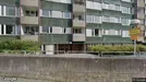 Apartment for rent, Örgryte-Härlanda, Gothenburg, &lt;span class=&quot;blurred street&quot; onclick=&quot;ProcessAdRequest(13820216)&quot;&gt;&lt;span class=&quot;hint&quot;&gt;See streetname&lt;/span&gt;[xxxxxxxxxxxxx]&lt;/span&gt;