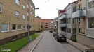 Apartment for rent, Borås, Västra Götaland County, &lt;span class=&quot;blurred street&quot; onclick=&quot;ProcessAdRequest(13820231)&quot;&gt;&lt;span class=&quot;hint&quot;&gt;See streetname&lt;/span&gt;[xxxxxxxxxxxxx]&lt;/span&gt;
