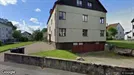 Apartment for rent, Borås, Västra Götaland County, &lt;span class=&quot;blurred street&quot; onclick=&quot;ProcessAdRequest(13820232)&quot;&gt;&lt;span class=&quot;hint&quot;&gt;See streetname&lt;/span&gt;[xxxxxxxxxxxxx]&lt;/span&gt;