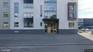 Apartment for rent, Norrköping, Östergötland County, &lt;span class=&quot;blurred street&quot; onclick=&quot;ProcessAdRequest(13820234)&quot;&gt;&lt;span class=&quot;hint&quot;&gt;See streetname&lt;/span&gt;[xxxxxxxxxxxxx]&lt;/span&gt;