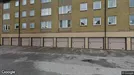 Apartment for rent, Borås, Västra Götaland County, &lt;span class=&quot;blurred street&quot; onclick=&quot;ProcessAdRequest(13820238)&quot;&gt;&lt;span class=&quot;hint&quot;&gt;See streetname&lt;/span&gt;[xxxxxxxxxxxxx]&lt;/span&gt;