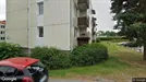 Apartment for rent, Norrköping, Östergötland County, &lt;span class=&quot;blurred street&quot; onclick=&quot;ProcessAdRequest(13820246)&quot;&gt;&lt;span class=&quot;hint&quot;&gt;See streetname&lt;/span&gt;[xxxxxxxxxxxxx]&lt;/span&gt;