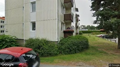 Apartments for rent in Norrköping - Photo from Google Street View