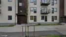 Apartment for rent, Lund, Skåne County, &lt;span class=&quot;blurred street&quot; onclick=&quot;ProcessAdRequest(13820255)&quot;&gt;&lt;span class=&quot;hint&quot;&gt;See streetname&lt;/span&gt;[xxxxxxxxxxxxx]&lt;/span&gt;