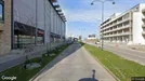 Apartment for rent, Lund, Skåne County, &lt;span class=&quot;blurred street&quot; onclick=&quot;ProcessAdRequest(13820262)&quot;&gt;&lt;span class=&quot;hint&quot;&gt;See streetname&lt;/span&gt;[xxxxxxxxxxxxx]&lt;/span&gt;