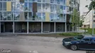 Apartment for rent, Karlstad, Värmland County, &lt;span class=&quot;blurred street&quot; onclick=&quot;ProcessAdRequest(13820272)&quot;&gt;&lt;span class=&quot;hint&quot;&gt;See streetname&lt;/span&gt;[xxxxxxxxxxxxx]&lt;/span&gt;