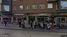 Apartment for rent, Linköping, Östergötland County, &lt;span class=&quot;blurred street&quot; onclick=&quot;ProcessAdRequest(13820287)&quot;&gt;&lt;span class=&quot;hint&quot;&gt;See streetname&lt;/span&gt;[xxxxxxxxxxxxx]&lt;/span&gt;