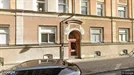 Apartment for rent, Norrköping, Östergötland County, &lt;span class=&quot;blurred street&quot; onclick=&quot;ProcessAdRequest(13820304)&quot;&gt;&lt;span class=&quot;hint&quot;&gt;See streetname&lt;/span&gt;[xxxxxxxxxxxxx]&lt;/span&gt;
