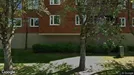 Apartment for rent, Västerås, Västmanland County, &lt;span class=&quot;blurred street&quot; onclick=&quot;ProcessAdRequest(13820308)&quot;&gt;&lt;span class=&quot;hint&quot;&gt;See streetname&lt;/span&gt;[xxxxxxxxxxxxx]&lt;/span&gt;