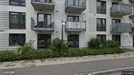 Apartment for rent, Örebro, Örebro County, &lt;span class=&quot;blurred street&quot; onclick=&quot;ProcessAdRequest(13820310)&quot;&gt;&lt;span class=&quot;hint&quot;&gt;See streetname&lt;/span&gt;[xxxxxxxxxxxxx]&lt;/span&gt;