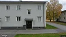Apartment for rent, Karlskoga, Örebro County, &lt;span class=&quot;blurred street&quot; onclick=&quot;ProcessAdRequest(13820313)&quot;&gt;&lt;span class=&quot;hint&quot;&gt;See streetname&lt;/span&gt;[xxxxxxxxxxxxx]&lt;/span&gt;