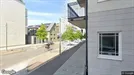 Apartment for rent, Lundby, Gothenburg, &lt;span class=&quot;blurred street&quot; onclick=&quot;ProcessAdRequest(13820317)&quot;&gt;&lt;span class=&quot;hint&quot;&gt;See streetname&lt;/span&gt;[xxxxxxxxxxxxx]&lt;/span&gt;