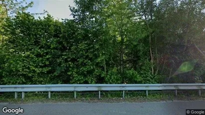 Apartments for rent in Mölndal - Photo from Google Street View