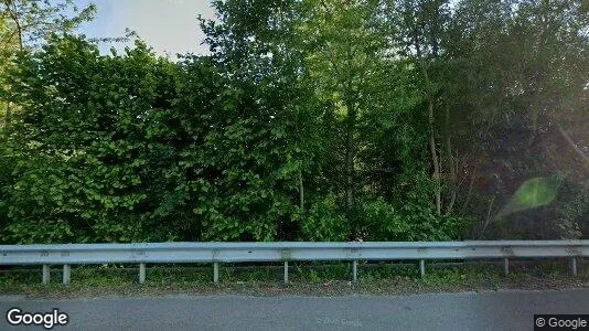 Apartments for rent in Mölndal - Photo from Google Street View